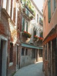 calle_in_Venezia.jpg