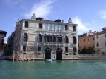 Venezia-Palazzo_Malipiero.jpg