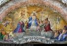 mosaici della Basilica.jpg