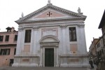 Chiesa di Santa Fosca.jpg