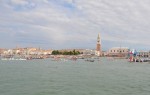 Venezia a Pasqua.jpg