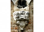 3579293-Basement_of_the_statue_three_faces_Venice.jpg