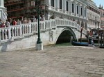 Ponte della Paglia a Venezia.jpg