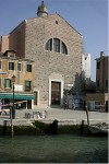 250px-Venice_-_St%2C_Pantaleon%27s_Church_01.jpg