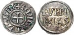 monete veneziane.jpg