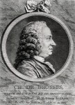 Charles_de_Brosses_Comte_de_Tournai_et_de_Montfaucon_by_Charles-Nicolas_Cochin.jpg