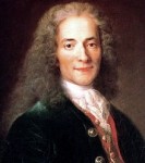 220px-Voltaire.jpg