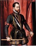 Filippo II di Spagna.jpg