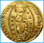 zecchino veneziano, o Ducato d'oro.gif