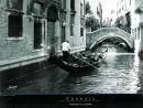 rio a Venezia.jpg