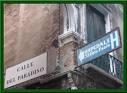 Venezia, Calle del Paradiso.jpg
