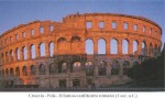 anfiteatro romano a Pola.jpg