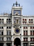 la-torre-orologio-di-venezia-piazza-san-marco-big.jpg