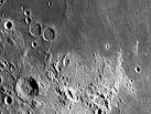 cratere dedicato a frà Mauro sulla luna.jpg