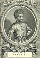 Giacomo II di Lusignano 2.jpg