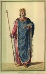 Luigi IX re di Grancia e Santo.jpg