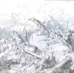 Battaglia di Famagosta.jpg
