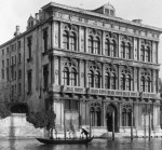 Palazzo Vendramom Calergi.jpg