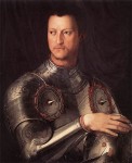 Cosimo I° de Medici.jpg