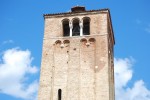 campanile-san-nicolo-mendicoli.JPG