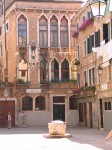 Palazzo Bembo Boldù con Cronos.jpg
