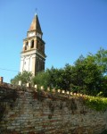 chiesa di S. Catyerina e il suo campanile.jpg