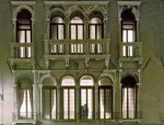 Palazzo Bragadin-Carabba.jpg