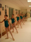 scuola di danza 2.jpg
