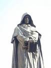 Giordano Bruno.jpg