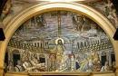 Mosaico della chiesa di Santa Fosca.jpg