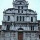 chiesa di San Zaccaria a Venezia.jpg