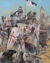 Cavalieri Templari.jpg