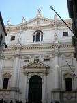 Chiesa di San Salvador a Venezia.jpg