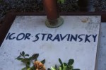 tomba di Igor Stravinscky.jpg