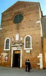 Chiesa della SS. Trinità a Chioggia.jpg