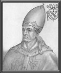 Papa Niccolò IV.jpg