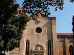 Chiesa dei servi a Venezia 1.jpg