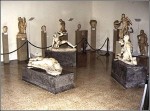 museoarcheologico-venezia.jpg