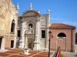 Chiesa_dell'Abbazia_della_Misericordia_(Venezia).jpg