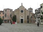 San Giovanni in Bragora.jpg