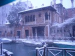 Palazzo Gaffaro a Venezia.jpg