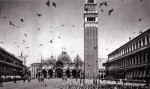 Piazza San Marco a Venezia.jpg