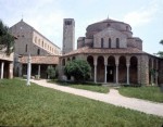 sitotorcello.jpg