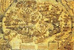 Battaglia-di-Lepanto-1572.jpg