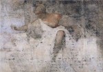 La Giustizia del Tiziano.jpg