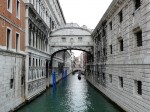 Venezia-Ponte-dei-Sospiri.jpg