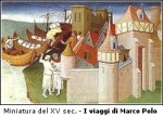 I viaggi di Marco Polo-miniatura.jpg