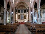 interno Madonna dell'Orto.jpg