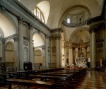 chiesa del Redentore, interno.jpg