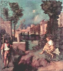 15-La tempesta di Giorgione.jpg